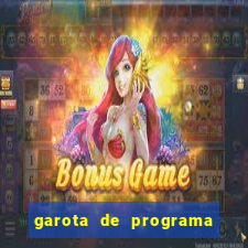 garota de programa zona norte de porto alegre